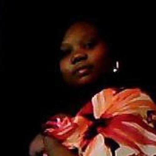 Stream Alicia Williams 4 music Listen to songs, albums, playlists for