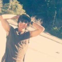 Joshua Lopez 36