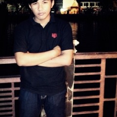 adrian lubis