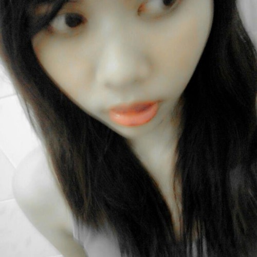 Stream Stonefree- Anghel Sa Lupa (Cover) by Coco Jam | Listen online ...