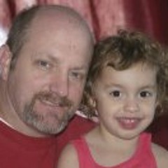 Michael Anderson 105