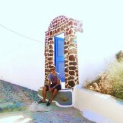 Diego Triana 1