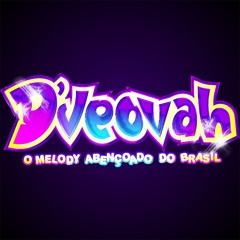 D'Jeovah