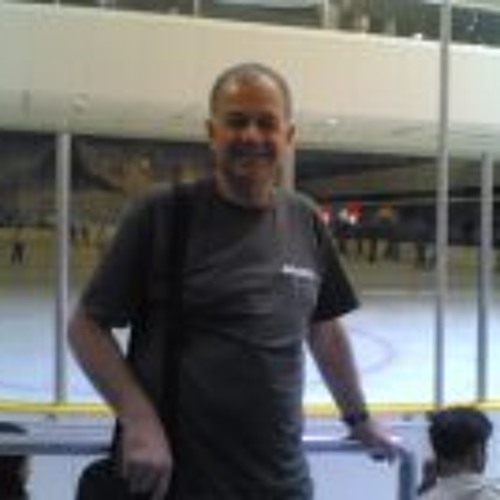 Stream Paolo Bertolini 1 music Listen to songs, albums, playlists for