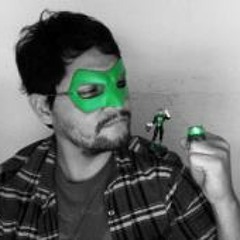 Celso Zelaya Vallvé