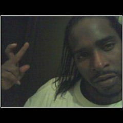 N-U-T of Gunz$up Records