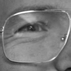 Kenneth Wulf-Andersen