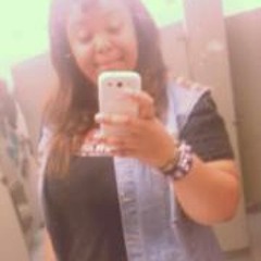 Brittney Washington 2