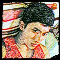 Francis Dizon Genuino