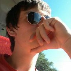 Sebastian Reinhold 1