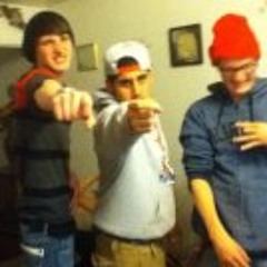 Ronnie Haha