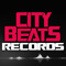 City Beats Records