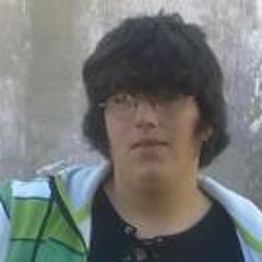 Andre Marques 49
