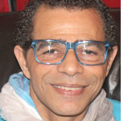 DJ Morabix ★ ZOUK RnB