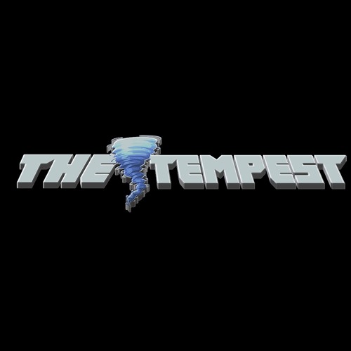The Tempest Hard Classics part 1 @ www.waoradio.net livestream