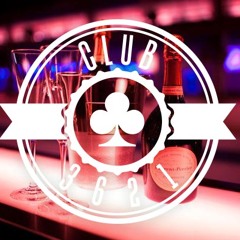 Club3621
