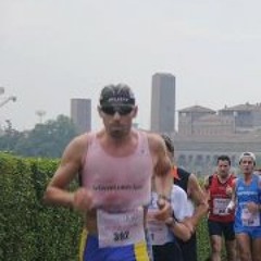 Mauro Italygun