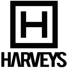 HarveysCo