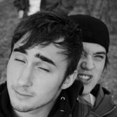 Niklas Räven Dahlström