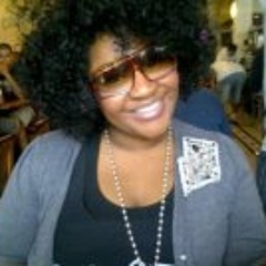 Monet Guthrie Shelton