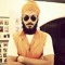 Amit Singh 72