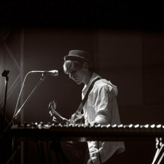 Alexandr Lapchev