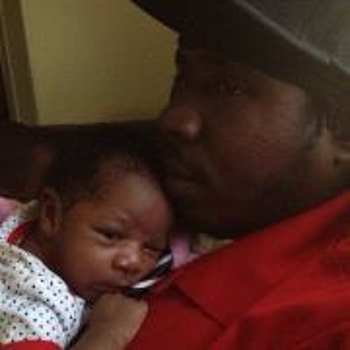 Stream Garrick Harris music Listen to songs, albums, playlists for