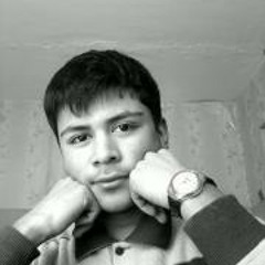 neeone