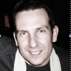 Mark Schinkel