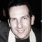 Mark Schinkel