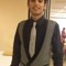 Abhay Jeet