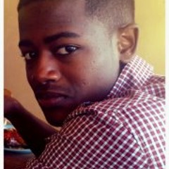 Dwayne Xavie Hitzert