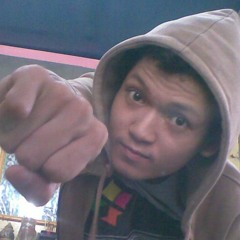 Terry - Dipersimpangan Dilema (Sugi Cover Male Version)