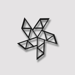 Polygon Audio Recordings