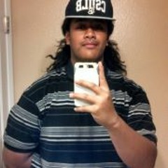 Mack Tuiletufuga