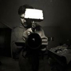 Daniel Kelly-Atkinson