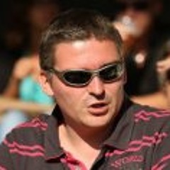 Guillaume Cau