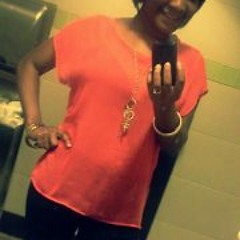 Sha'Quana Jara Payne