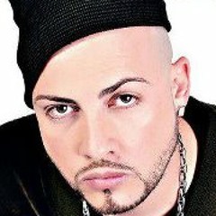 J Tobone