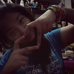 14_queeeeeeeeeeeeeen