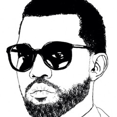 Ian 'christian' Kemama