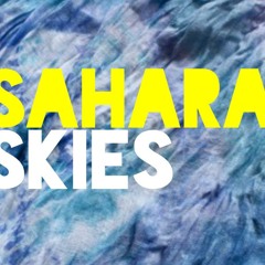 saharaskies