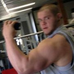 Beast mode
