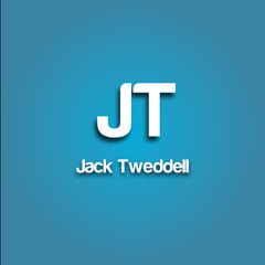 Jack Tweddell