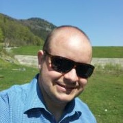 Lorant Vaida