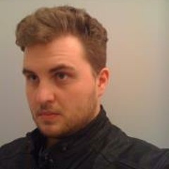 Max Von Lütgendorff