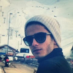 Quentinchd