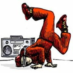 Pharoahe Monch ft. Busta Rhymes - The Next Shit