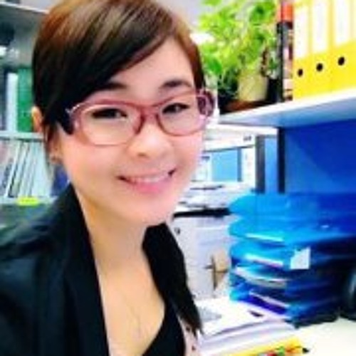 06. Om Zambala ZalenDhraye Soha - Jambala - Bao tang vuong