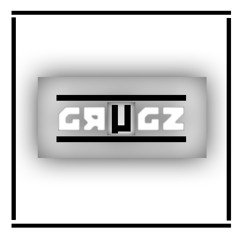 GRUGZ